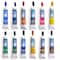 12 Packs: 24 ct. (288 total) Watercolor Paint Set by Artist's Loft™